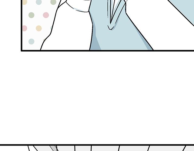 《青春期的大烦恼》#40 少年的秘密 第24页