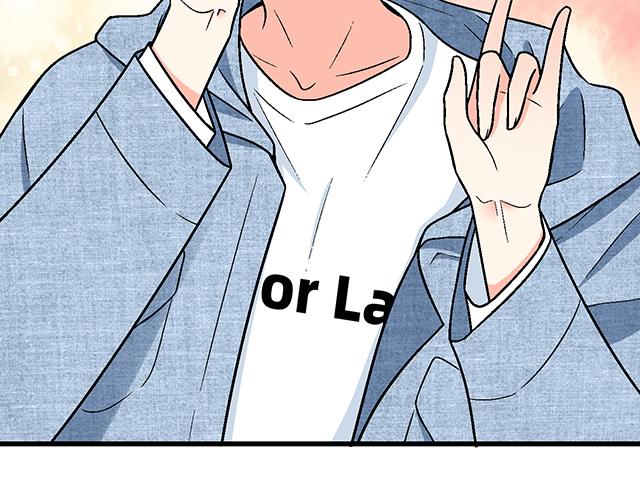 《青春期的大烦恼》#38 我像是有女孩子喜欢的样子吗？ 第12页