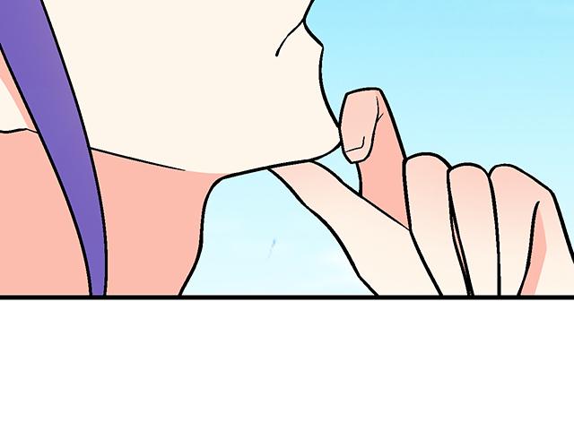 《青春期的大烦恼》#38 我像是有女孩子喜欢的样子吗？ 第19页