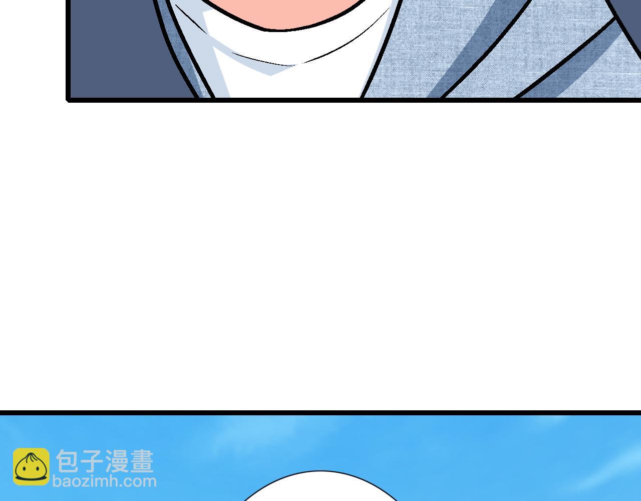 《青春期的大烦恼》#38 我像是有女孩子喜欢的样子吗？ 第42页