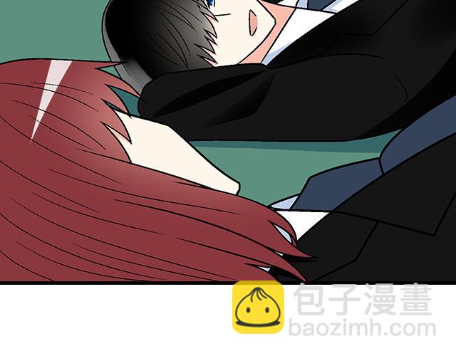 《青春期的大烦恼》#43 其实你们在交往吧？ 第18页