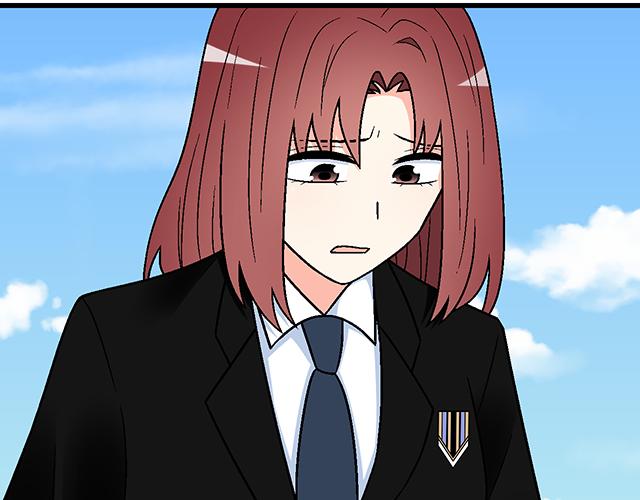 《青春期的大烦恼》#49 赎罪 第34页
