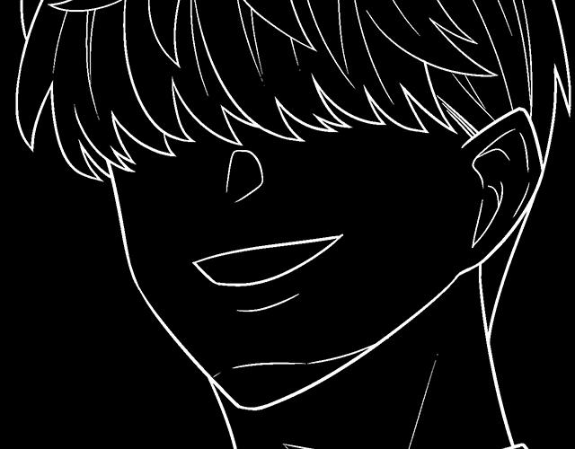 《青春期的大烦恼》#47 证明 第30页