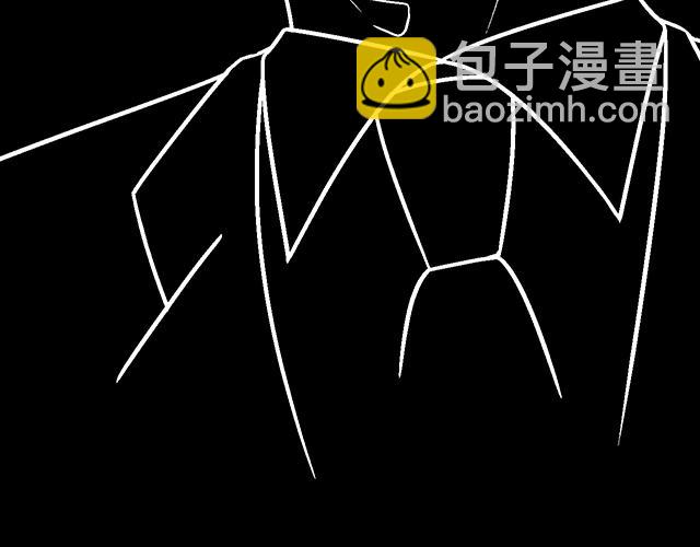 《青春期的大烦恼》#47 证明 第31页
