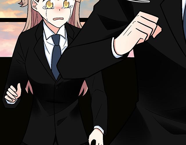 《青春期的大烦恼》#47 证明 第4页