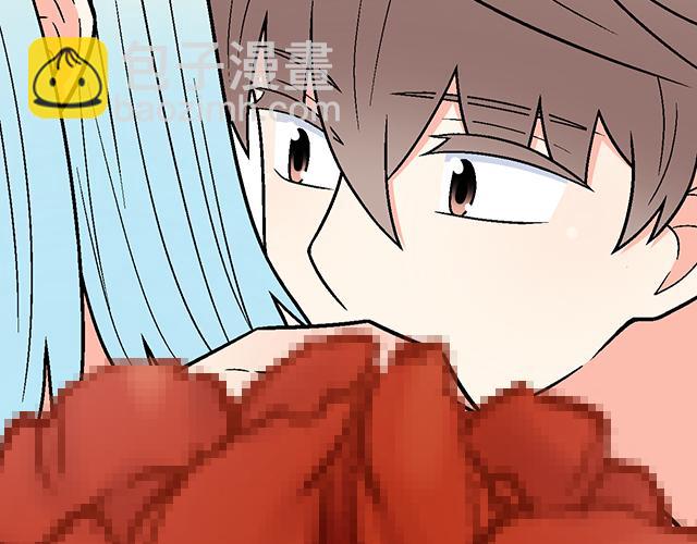《青春期的大烦恼》#54 美好的时光 第23页