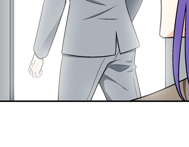 《青春期的大烦恼》#59 我还是喜欢你穿校服的样子 第27页
