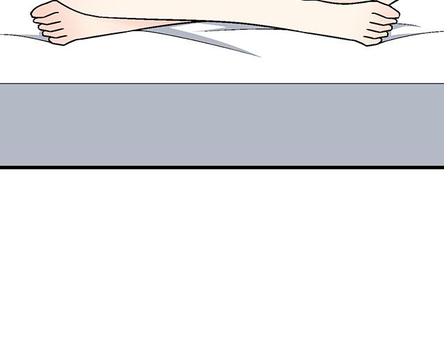 《青春期的大烦恼》#67 我被渣了吗？ 第36页