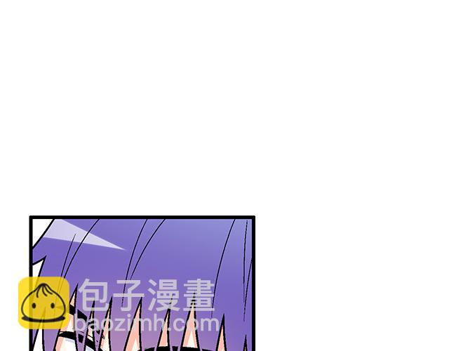 《青春期的大烦恼》#66 是什么让他变成这样？ 第24页