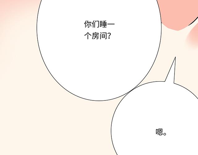 《青春期的大烦恼》#69 你们在房间里做了什么？ 第28页