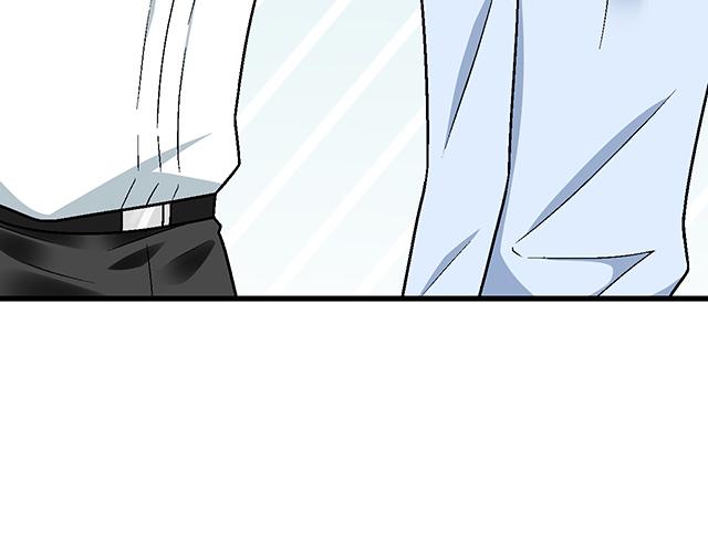《青春期的大烦恼》#78 你是特别的 第24页