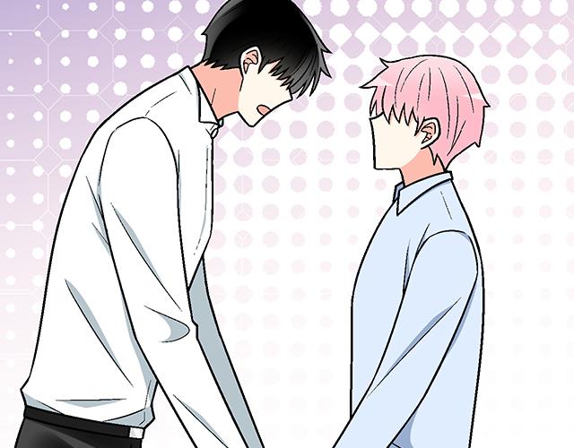 《青春期的大烦恼》#78 你是特别的 第29页