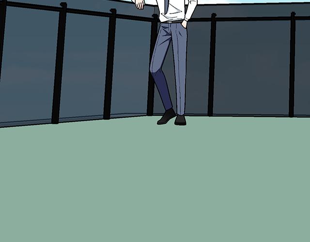 《青春期的大烦恼》#82 你和他的关系 第22页