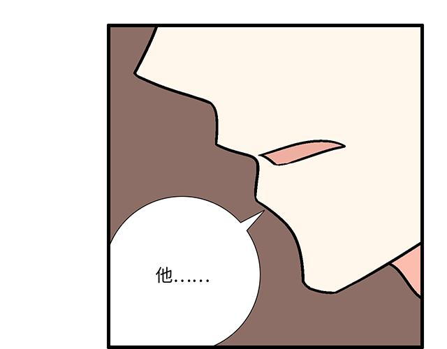 《青春期的大烦恼》#82 你和他的关系 第28页