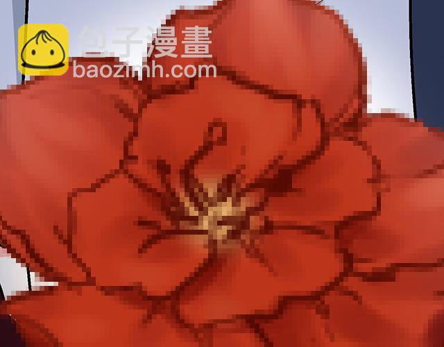 《青春期的大烦恼》#87 你没有羞耻心吗？ 第38页