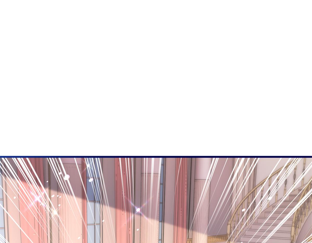 《帝国第一团宠皇女》第218话 第216话 他很痛苦 第14页