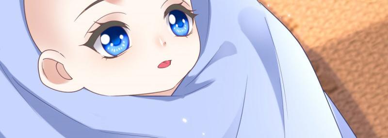 《帝国第一团宠皇女》第220话 第218话 沾满鲜血 第40页