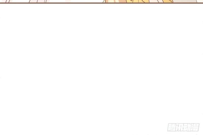 《帝国第一团宠皇女》第219话 第217话 勇敢活下去 第26页