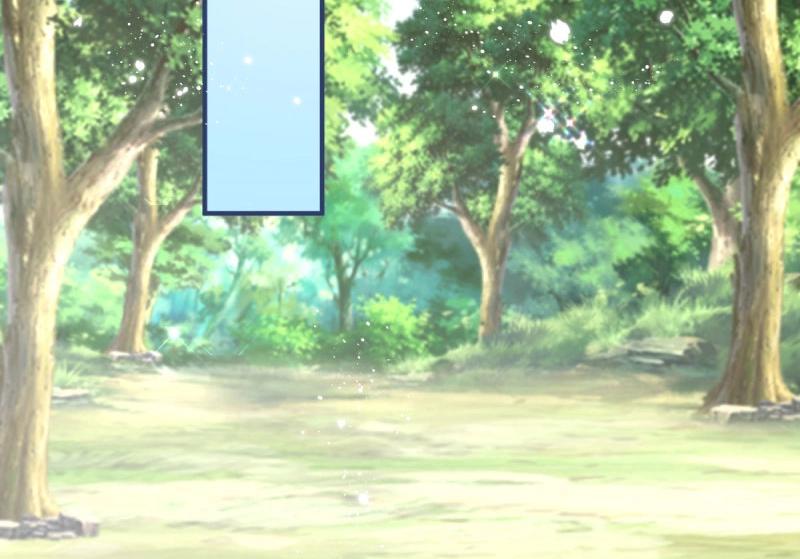 《帝国第一团宠皇女》第224话 第222话 复活的条件 第44页