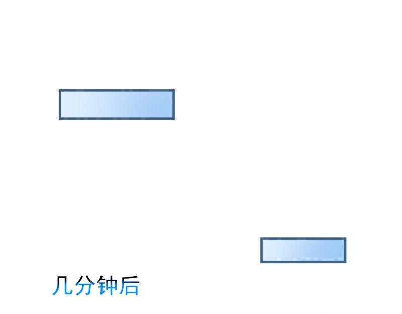 《帝国第一团宠皇女》第223话 第221话 联姻的煺路 第23页