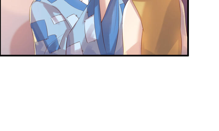 《超凡传》4话 衍门弟子 第37页