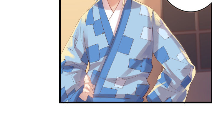 《超凡传》5话 捡到一个小萝卜 第10页