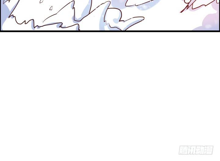 《超凡传》9话 这次我先挑 第31页