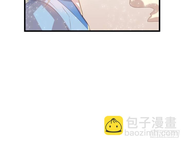 《超凡传》11话 传说中的天才？ 第32页