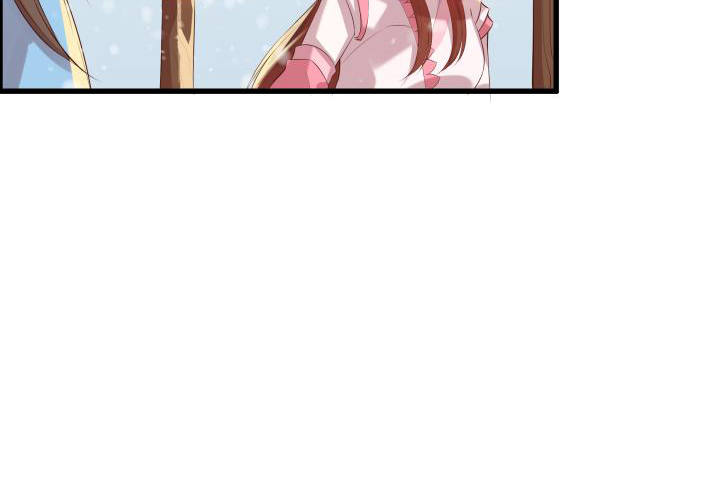 《超凡传》15话 想我了吗？ 第31页