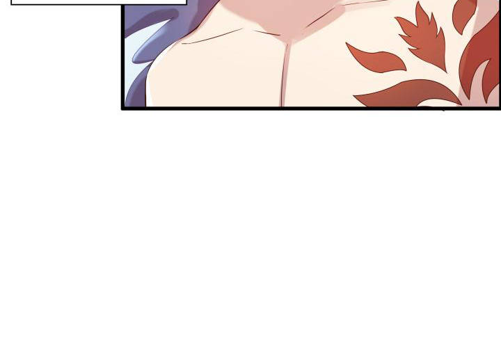 《超凡传》15话 想我了吗？ 第48页
