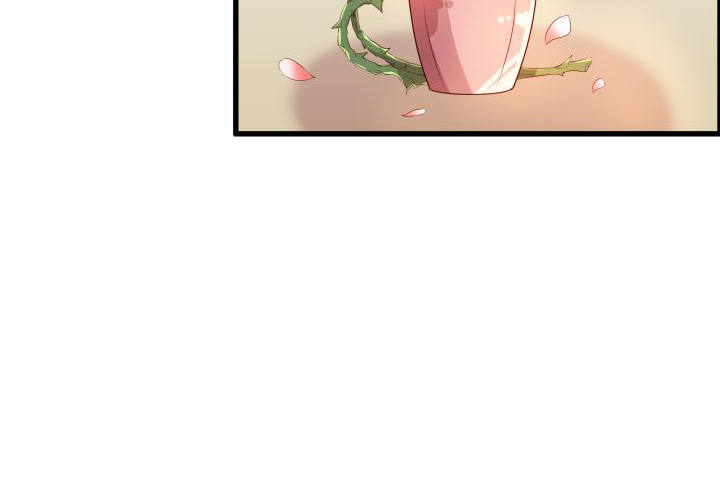 《超凡传》16话 小师弟真厉害 第15页