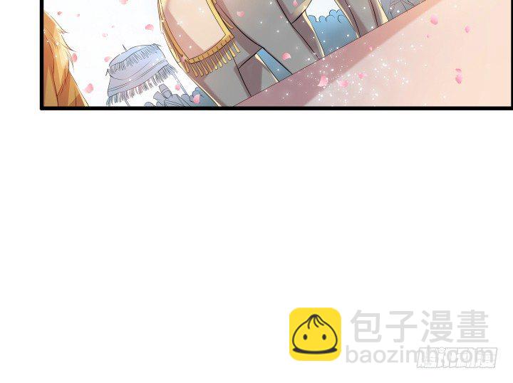 《超凡传》20话 一日不见如隔三秋 第25页