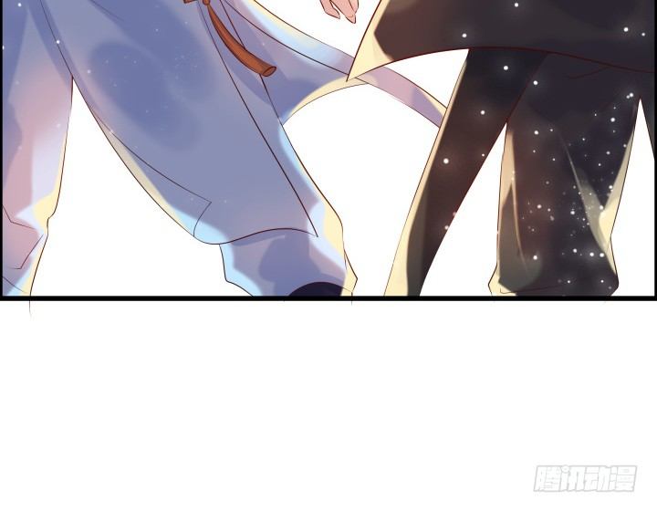 《超凡传》21话 从我的房子滚出去！ 第49页