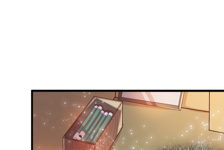 《超凡传》25话 站住，抢劫 第45页