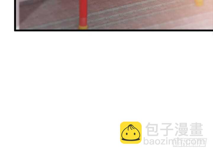 《超凡传》28话 不是你死就是我活 第17页