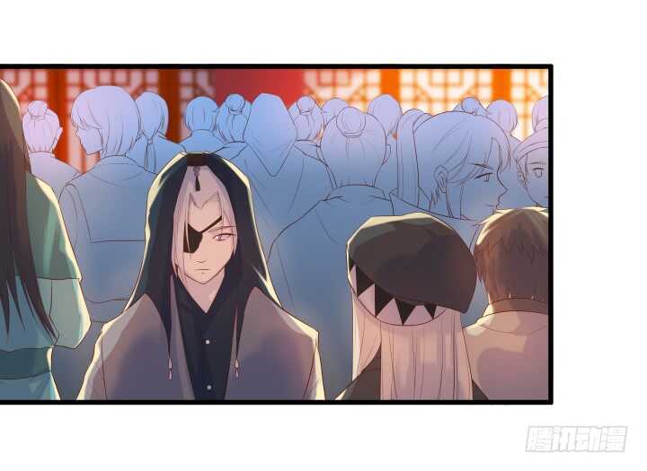 《超凡传》28话 不是你死就是我活 第18页