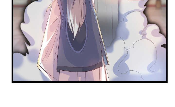 《超凡传》32话 想杀我？没那么容易 第49页