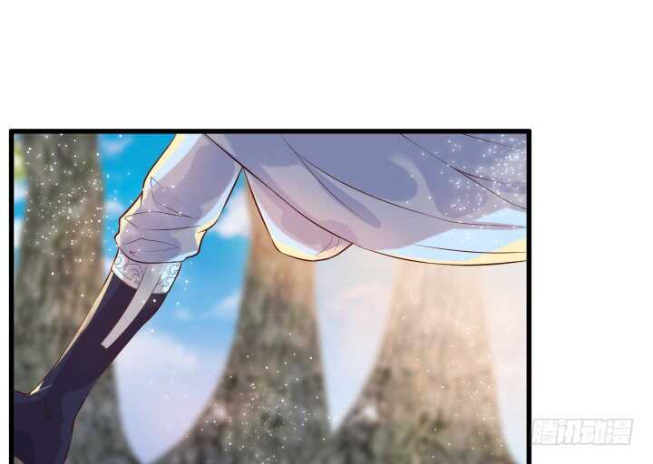 《超凡传》32话 想杀我？没那么容易 第4页