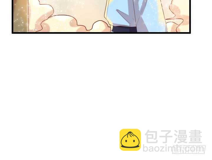 《超凡传》34话 闭关 第36页