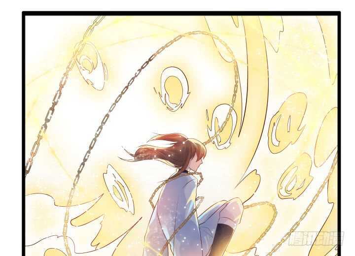 《超凡传》34话 闭关 第45页