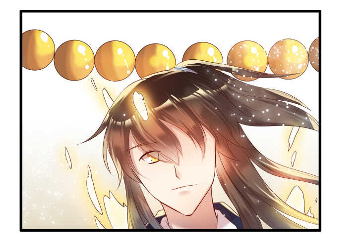 《超凡传》36话 避避风头 第10页