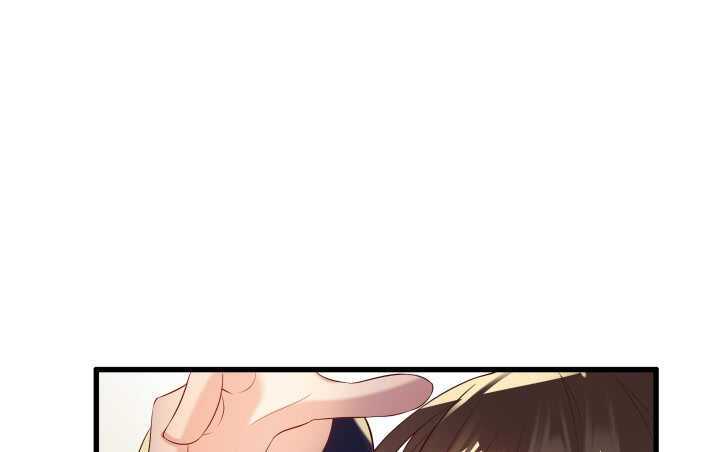 《超凡传》39话 不会有事的 第13页