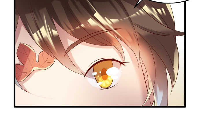 《超凡传》39话 不会有事的 第15页