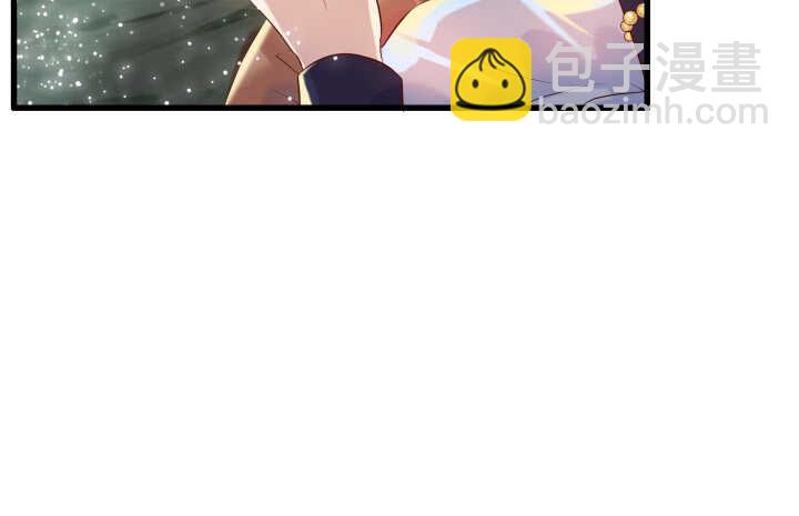 《超凡传》39话 不会有事的 第19页