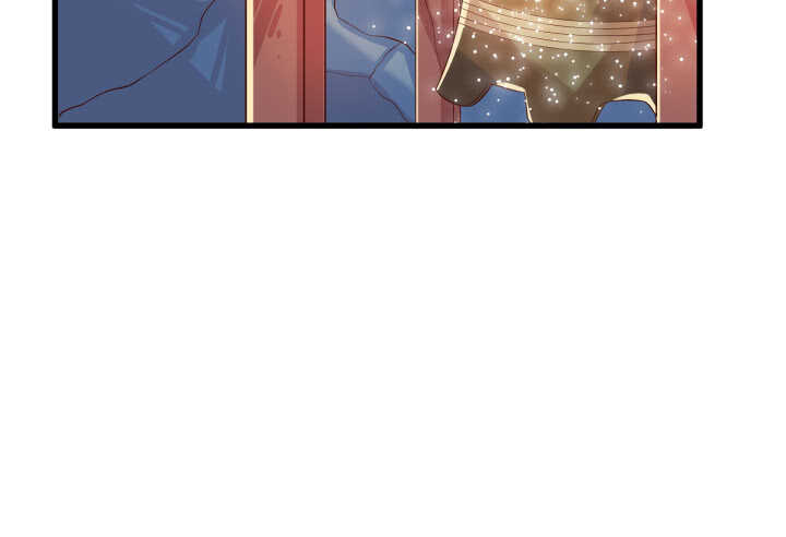 《超凡传》39话 不会有事的 第46页