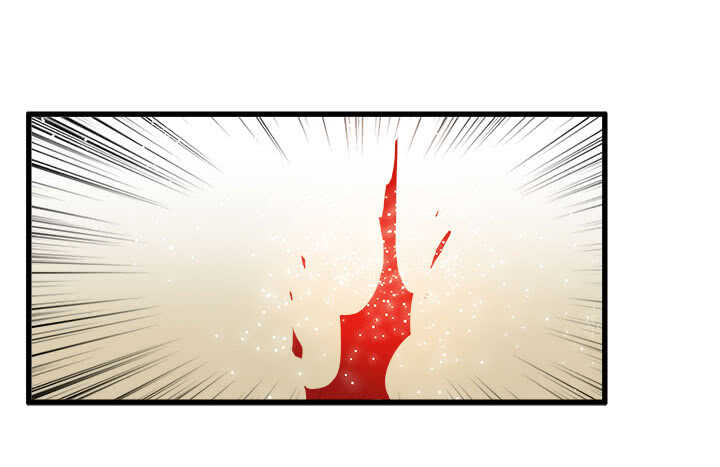 《超凡传》42话 师兄你对我真好 第18页