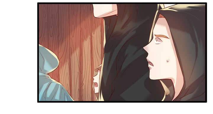 《超凡传》42话 师兄你对我真好 第4页