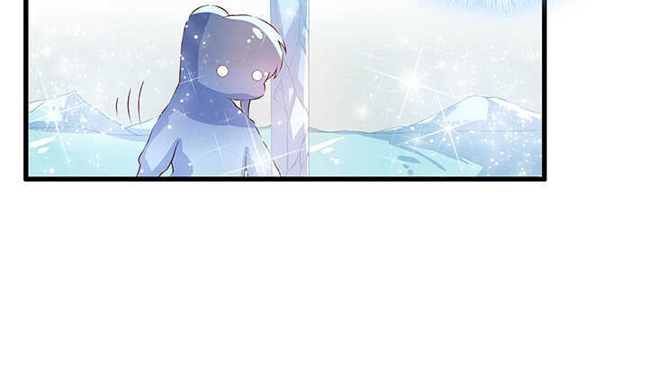 《超凡传》47话 他怎么来了？ 第21页