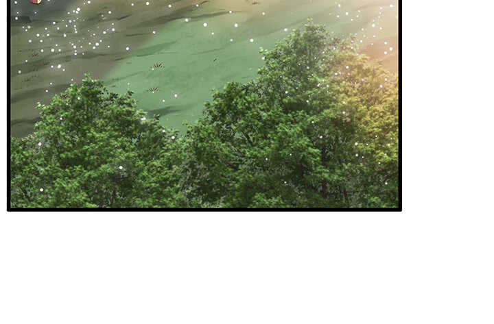 《超凡传》45话 渔翁之利 第3页