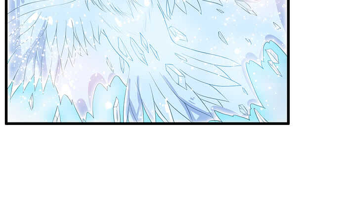 《超凡传》45话 渔翁之利 第41页